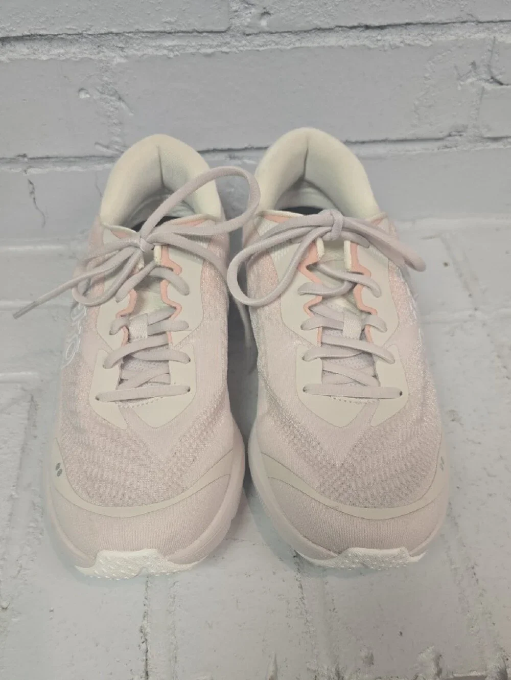 Ryka lightweight running